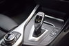 BMW 2 Series 3.0 M240i Auto Euro 6 (s/s) 2dr 2dr Automatic 2026