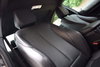 BMW 2 Series 3.0 M240i Auto Euro 6 (s/s) 2dr 2dr Automatic 2026