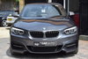 BMW 2 Series 3.0 M240i Auto Euro 6 (s/s) 2dr 2dr Automatic 2026