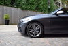 BMW 2 Series 3.0 M240i Auto Euro 6 (s/s) 2dr 2dr Automatic 2026