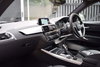 BMW 2 Series 3.0 M240i Auto Euro 6 (s/s) 2dr 2dr Automatic 2026