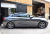 BMW 2 Series 3.0 M240i Auto Euro 6 (s/s) 2dr 2dr Automatic 2026