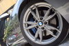 BMW 2 Series 3.0 M240i Auto Euro 6 (s/s) 2dr 2dr Automatic 2026