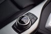 BMW 2 Series 3.0 M240i Auto Euro 6 (s/s) 2dr 2dr Automatic 2026