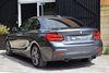 BMW 2 Series 3.0 M240i Auto Euro 6 (s/s) 2dr 2dr Automatic 2026