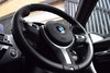BMW 2 Series 3.0 M240i Auto Euro 6 (s/s) 2dr 2dr Automatic 2026