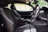 BMW 2 Series 3.0 M240i Auto Euro 6 (s/s) 2dr 2dr Automatic 2026