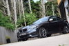 BMW 2 Series 3.0 M240i Auto Euro 6 (s/s) 2dr 2dr Automatic 2026