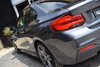 BMW 2 Series 3.0 M240i Auto Euro 6 (s/s) 2dr 2dr Automatic 2026