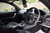 BMW 2 Series 3.0 M240i Auto Euro 6 (s/s) 2dr 2dr Automatic 2026