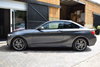 BMW 2 Series 3.0 M240i Auto Euro 6 (s/s) 2dr 2dr Automatic 2026