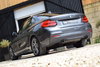 BMW 2 Series 3.0 M240i Auto Euro 6 (s/s) 2dr 2dr Automatic 2026