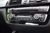 BMW 2 Series 3.0 M240i Auto Euro 6 (s/s) 2dr 2dr Automatic 2026