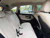 BMW 2 Series Active Tourer 1.5 225xe 7.6kWh Luxury Auto 4WD Euro 6 (s/s) 5dr 5dr Automatic 2026