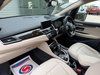 BMW 2 Series Active Tourer 1.5 225xe 7.6kWh Luxury Auto 4WD Euro 6 (s/s) 5dr 5dr Automatic 2026