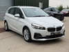 BMW 2 Series Active Tourer 1.5 225xe 7.6kWh Luxury Auto 4WD Euro 6 (s/s) 5dr 5dr Automatic 2026