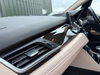 BMW 2 Series Active Tourer 1.5 225xe 7.6kWh Luxury Auto 4WD Euro 6 (s/s) 5dr 5dr Automatic 2026