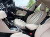 BMW 2 Series Active Tourer 1.5 225xe 7.6kWh Luxury Auto 4WD Euro 6 (s/s) 5dr 5dr Automatic 2026