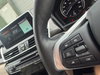 BMW 2 Series Active Tourer 1.5 225xe 7.6kWh Luxury Auto 4WD Euro 6 (s/s) 5dr 5dr Automatic 2026