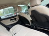 BMW 2 Series Active Tourer 1.5 225xe 7.6kWh Luxury Auto 4WD Euro 6 (s/s) 5dr 5dr Automatic 2026