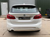 BMW 2 Series Active Tourer 1.5 225xe 7.6kWh Luxury Auto 4WD Euro 6 (s/s) 5dr 5dr Automatic 2026