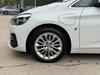 BMW 2 Series Active Tourer 1.5 225xe 7.6kWh Luxury Auto 4WD Euro 6 (s/s) 5dr 5dr Automatic 2026