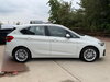 BMW 2 Series Active Tourer 1.5 225xe 7.6kWh Luxury Auto 4WD Euro 6 (s/s) 5dr 5dr Automatic 2026