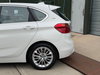 BMW 2 Series Active Tourer 1.5 225xe 7.6kWh Luxury Auto 4WD Euro 6 (s/s) 5dr 5dr Automatic 2026