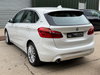 BMW 2 Series Active Tourer 1.5 225xe 7.6kWh Luxury Auto 4WD Euro 6 (s/s) 5dr 5dr Automatic 2026