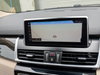 BMW 2 Series Active Tourer 1.5 225xe 7.6kWh Luxury Auto 4WD Euro 6 (s/s) 5dr 5dr Automatic 2026