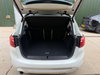 BMW 2 Series Active Tourer 1.5 225xe 7.6kWh Luxury Auto 4WD Euro 6 (s/s) 5dr 5dr Automatic 2026
