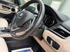 BMW 2 Series Active Tourer 1.5 225xe 7.6kWh Luxury Auto 4WD Euro 6 (s/s) 5dr 5dr Automatic 2026