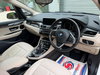BMW 2 Series Active Tourer 1.5 225xe 7.6kWh Luxury Auto 4WD Euro 6 (s/s) 5dr 5dr Automatic 2026