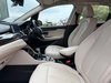 BMW 2 Series Active Tourer 1.5 225xe 7.6kWh Luxury Auto 4WD Euro 6 (s/s) 5dr 5dr Automatic 2026