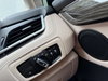 BMW 2 Series Active Tourer 1.5 225xe 7.6kWh Luxury Auto 4WD Euro 6 (s/s) 5dr 5dr Automatic 2026