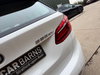 BMW 2 Series Active Tourer 1.5 225xe 7.6kWh Luxury Auto 4WD Euro 6 (s/s) 5dr 5dr Automatic 2026