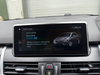 BMW 2 Series Active Tourer 1.5 225xe 7.6kWh Luxury Auto 4WD Euro 6 (s/s) 5dr 5dr Automatic 2026