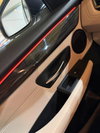 BMW 2 Series Active Tourer 1.5 225xe 7.6kWh Luxury Auto 4WD Euro 6 (s/s) 5dr 5dr Automatic 2026