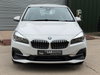 BMW 2 Series Active Tourer 1.5 225xe 7.6kWh Luxury Auto 4WD Euro 6 (s/s) 5dr 5dr Automatic 2026