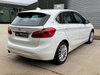 BMW 2 Series Active Tourer 1.5 225xe 7.6kWh Luxury Auto 4WD Euro 6 (s/s) 5dr 5dr Automatic 2026