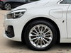BMW 2 Series Active Tourer 1.5 225xe 7.6kWh Luxury Auto 4WD Euro 6 (s/s) 5dr 5dr Automatic 2026