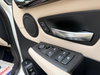 BMW 2 Series Active Tourer 1.5 225xe 7.6kWh Luxury Auto 4WD Euro 6 (s/s) 5dr 5dr Automatic 2026