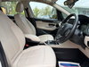 BMW 2 Series Active Tourer 1.5 225xe 7.6kWh Luxury Auto 4WD Euro 6 (s/s) 5dr 5dr Automatic 2026