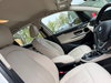 BMW 2 Series Active Tourer 1.5 225xe 7.6kWh Luxury Auto 4WD Euro 6 (s/s) 5dr 5dr Automatic 2026