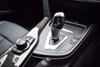 BMW 3 Series 2.0 320d Luxury Touring Auto Euro 5 (s/s) 5dr 5dr Automatic 2026