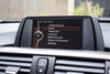 BMW 3 Series 2.0 320d Luxury Touring Auto Euro 5 (s/s) 5dr 5dr Automatic 2026