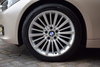 BMW 3 Series 2.0 320d Luxury Touring Auto Euro 5 (s/s) 5dr 5dr Automatic 2026