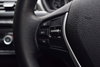BMW 3 Series 2.0 320d Luxury Touring Auto Euro 5 (s/s) 5dr 5dr Automatic 2026