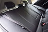 BMW 3 Series 2.0 320d Luxury Touring Auto Euro 5 (s/s) 5dr 5dr Automatic 2026