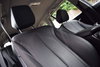 BMW 3 Series 2.0 320d Luxury Touring Auto Euro 5 (s/s) 5dr 5dr Automatic 2026